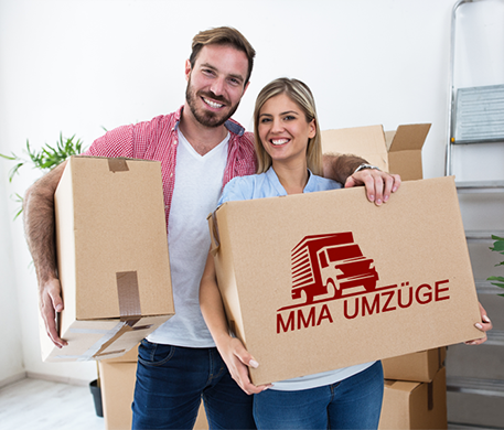 mma_umzuege und transporte